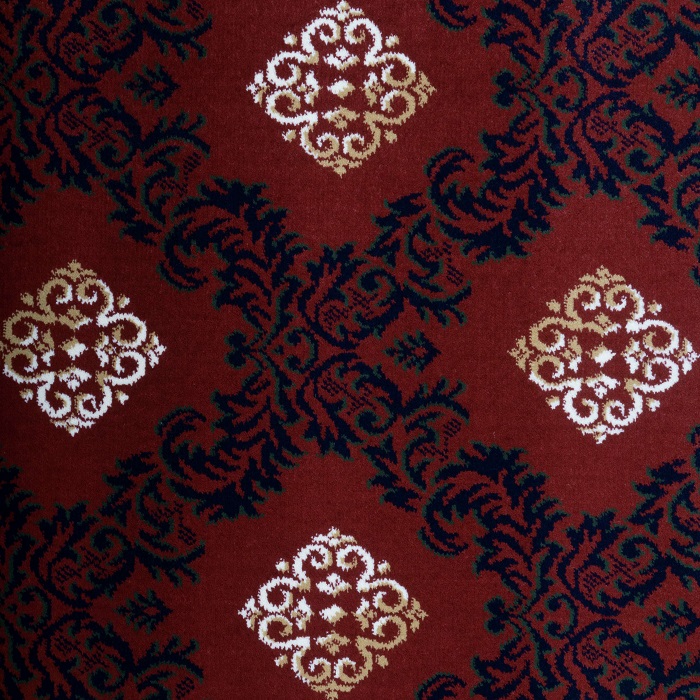 Ковролин Balta Woven (Вовен) 104921